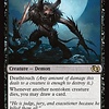 Harvester of Souls