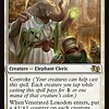 Venerated Loxodon