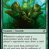 Heartwood Storyteller