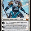 Ajani, Adversary of Tyrants