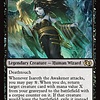 Isareth the Awakener