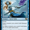 Sprite Noble