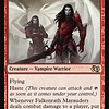 Falkenrath Marauders