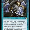 Copy Enchantment