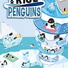 High Rise Penguins