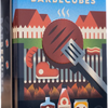 Barbecubes