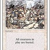 Wrath of God