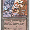Urza's Mine (Mouth)