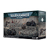 Warhammer 40,000: Adepta Sororitas - Penitent Crusader Host - Army Box