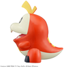 Pokémon Model Kit Quick!! 20 Fuecoco