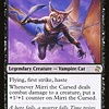 Mirri the Cursed