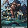 Bear Token (BRO)