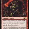 Goblin Chieftain