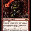 Goblin Chieftain