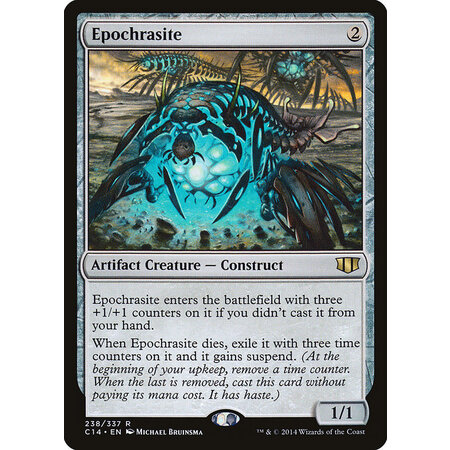 Epochrasite