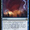 Cyclonic Rift
