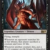 Ob Nixilis, Unshackled
