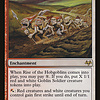 Rise of the Hobgoblins