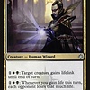 Vizkopa Guildmage