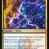 Gelectrode