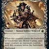 Brutal Cathar