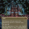 Cavern of Souls