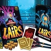 Lairs - Kickstarter Edition + Deeper Dungeon Expansion