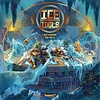 Ice and Idols - Kickstarter Edition