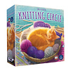 Knitting Circle - Kickstarter Edition
