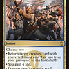 Ojutai's Command