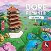 Dorfromantik Sakura