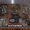 PREORDER - BattleTech: Third Star League Strike Team