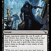 Outrageous Robbery - Foil