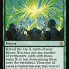 Genesis Wave