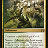 Collective Blessing