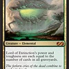 Lord of Extinction