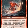 Inferno Titan
