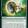 Search for Tomorrow - Foil