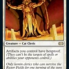 Leonin Abunas - Foil