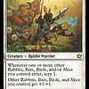 Valley Questcaller - Foil