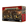 Warhammer Age of Sigmar: Orruk - 'Ardboyz