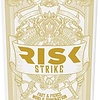 Risk Strike - Card Game