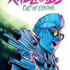 Radlands - Cult of Chrome