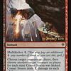 Comet Storm - Foil - Launch Promo