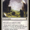 Terra Eternal