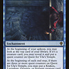 Quest for Ula's Temple