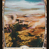 Plains (232) - Full Art