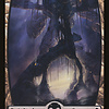Swamp (238) - Full Art