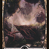 Swamp (241) - Full Art