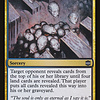 Mind Funeral